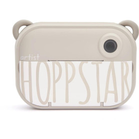 Autres Marques Hoppstar Modèle Hoppstar Artist Oat Autres Marques Hoppstar Modèle Hoppstar Artist Oat