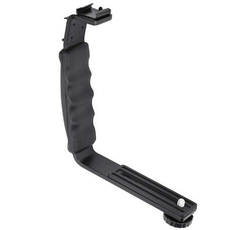 EBTOOLS pour - osmo Mobile Support de stabilisateur