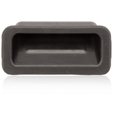 AUROLYNNE Interrupteur Bouton Poussoir Hayon de Coffre i30 81260A6200 81260-A6200