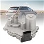 Attisfiera 059145725 059198201A Appareil de commande pour A4 A6 A8 Q7 Ph-a-et*on To-ua-re*g 2.7 3.0 TDI moteurs turbocompresseur
