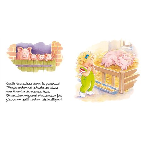 Lecteur CD/DVD Externe pour PC USB 3.0 Type-C Lecteur CD/DVD + RW Drive Portable Graveur de CD/DVD avec Port USB/SD/TF pour Wind