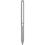 HP Stylet Actif Rechargeable G3