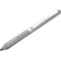 HP Stylet Actif Rechargeable G3
