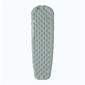 Protecteur pour Incontinence Sea to Summit ASL051152/UNI/R