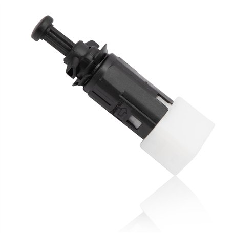 Interrupteurs Feux Stop pour Clio 2 Twingo 1 Trafic 2 Kangoo