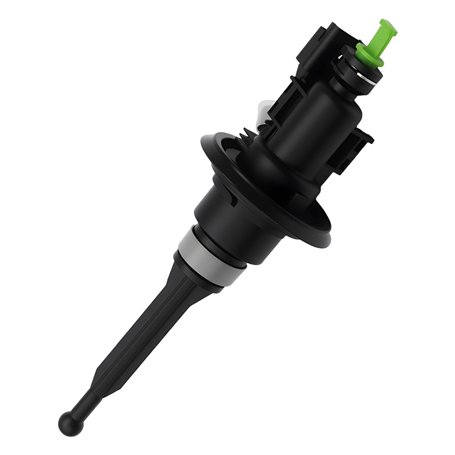 Fraylis Cylindre principal d'embrayage gauche pour BERLINGO C4 308 II 6284600768 9674259380