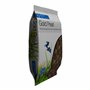 AquaNatural Gold Pearl Substrat de Gravier pour Aquariums, terrariums et vivariums 2-4 mm 4,5 kg