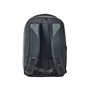 Rip Curl F-Light Weekender 23L Icons Backpack 155MBA - Midnight