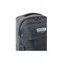 Rip Curl F-Light Weekender 23L Icons Backpack 155MBA - Midnight