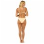 Bikini Rip Curl La Joya Tri Jaune