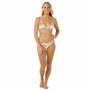 Bikini Rip Curl Cala Vadella Tri Bleu
