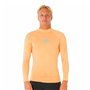T-Shirt de Bain Rip Curl