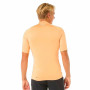 T-Shirt de Bain Rip Curl