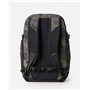 Rip Curl | Sac à Dos F-Light Posse 35L Search | Sac Homme avec Poche Ordinateur 15 Pouces Style Surfeur | 49 x 32 x 22 cm | Impr