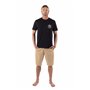 Rip Curl - Short Hybride Homme 20" à Séchage Rapide pour la Plage, Le Surf et la Ville