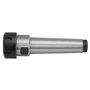 Support de mandrin à pince, acier au carbone MT4 ER32 M16 support d'outillage de mandrin à pince CNC outil de tour de fraisage a