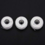 3 pièces PVA Lignes de pêche bobines chaîne solubles dans l'eau Ligne d'appât 20 m Corde Ruban Outil Accessoire Blanc-Fil Solubl
