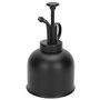 Pulvérisateur de Brume végétale, arrosoir à Une Main de Pompe supérieure de 300 ML Spritzer de Style Vintage pour Le Bureau à Do
