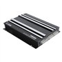 5800W 12V amplificateur de Voiture amplificateur de Voiture amplificateur Haute Puissance Hi-FI Portable o stéréo Son subwoofer