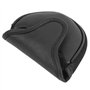 03 Housses de Protection de Putter de Golf