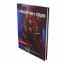 Dungeons & Dragons : La Malédiction de Strahd (Version Française)