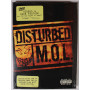 Disturbed : M.O.L.