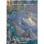 Shakespeare-Mendelssohn-Le Songe D’Une Nuit D’été