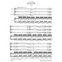 alto et violoncelle op. 45: Partitur mit Stimmen. Bärenreiter-Urtext; erste wissenschaftlich-kritisc