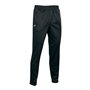 Pantalon Joma Sport Interlock  Noir
