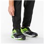 Pantalon Joma Sport Interlock  Noir