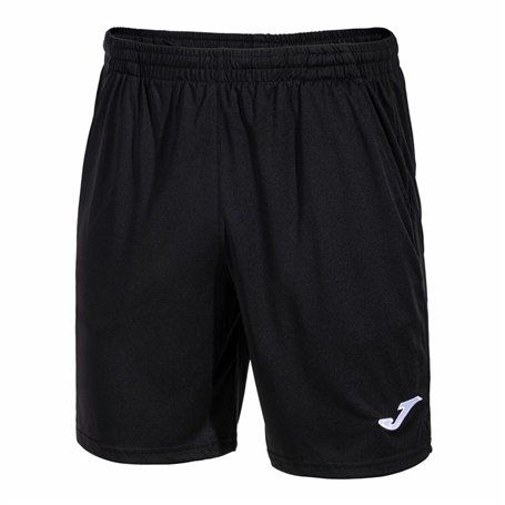Short de Sport pour Homme Joma Sport 100438.100
