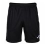 Short de Sport pour Homme Joma Sport 100438.100