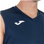 T-shirt à manches courtes homme Joma Sport Combi M