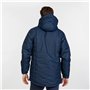 Anorak Joma Sport Cervino