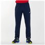 Jogging d'Entraînement de Football pour Adultes Joma Sport 101663.331 Homme
