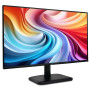 acer EK271Gbif, Écran PC 27" Full HD IPS, 120Hz (1920x1080, AdaptiveSync, 1ms VRB, 250 Nits, Comfyview, BlueLightShield, Flicker