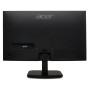 acer EK271Gbif, Écran PC 27" Full HD IPS, 120Hz (1920x1080, AdaptiveSync, 1ms VRB, 250 Nits, Comfyview, BlueLightShield, Flicker
