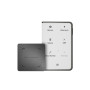 Ledger STAX - Premium sous Toutes Ses facettes - inclut désormais Recovery Key Votre Sauvegarde privée pour accéder à Vos Actifs