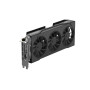 XFX Carte Graphique AMD Radeon RX 9070 Swift Triple Fan OC Gaming Edition 16Go / GB GDDR6 Noir (RX-97SWFT3B7)