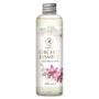 Recharge Diffuseur de Orchidée-Jasmin 200ml - Parfum Floral - Fraîche et Durable Arôme - Desodorisant Maison - Assainisseurs de