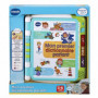 VTECH - Mon Premier Dictionnaire Parlant 50,99 €