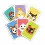 WINNING MOVES - Match Animal Crossing 40,99 €