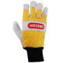 Oregon Mixte Protection.. Gants de protection, Jaune (Blanc), M (Lot 1) EU