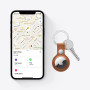 Apple AirTag (Lot de 2)