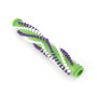 Vacuum Carpet Cleaning Brush Replacement Part Compatible Bissell ProHeat 2X Revolution Pet Pro 3432 3588F 1986 1964 19862 Roller