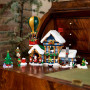 LEGO tbd-Icons-Seasonal-2024