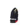 BARNETT B-7 Gant de Hockey Professionnel