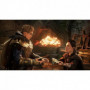 Assassin's Creed Valhalla Extension L'aube du Ragnarok Jeu PS4 36,99 €