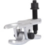 KS TOOLS 700.5610 Arrache rotule universel à 2 positions