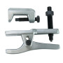 3 pièces KIT ROTULE DE DIRECTION extracteurs I type universel Extracteur de ROTULE I extracteur de joint à rotule